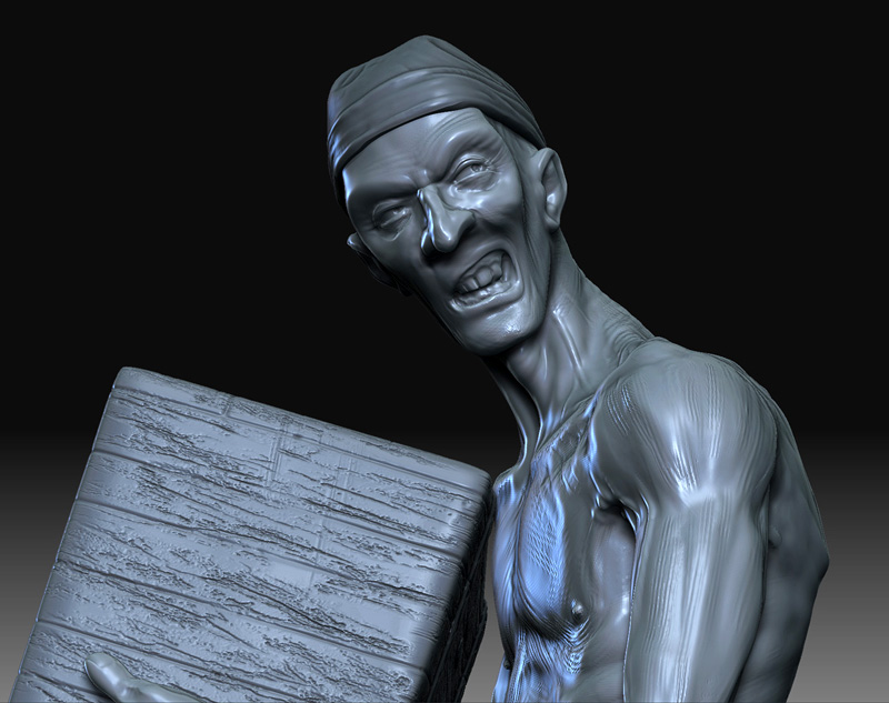 pirate_new03.jpg