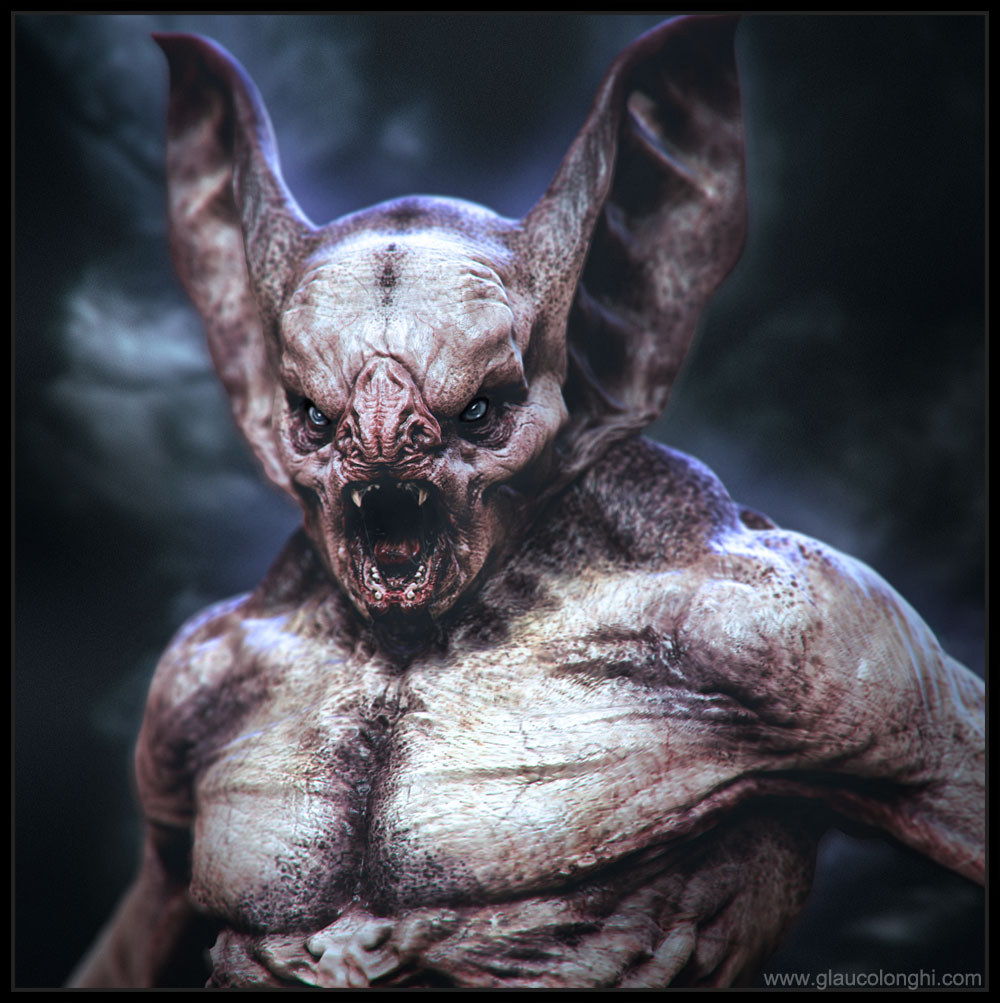 vamp_low.jpg