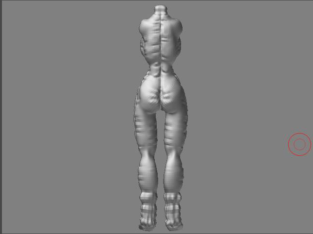 Back1a.jpg