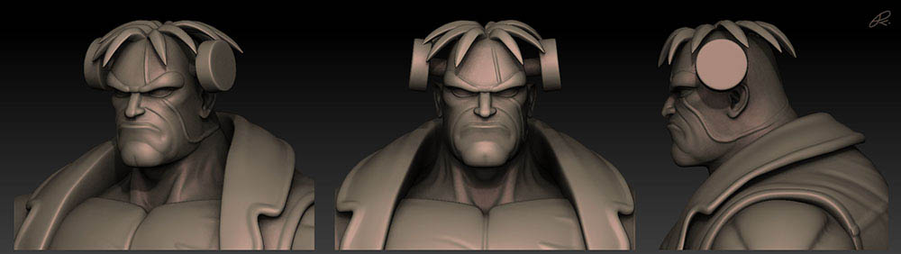 Victor_head.jpg