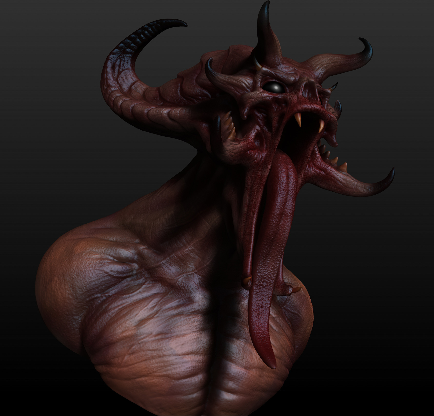 abomination-1.jpg