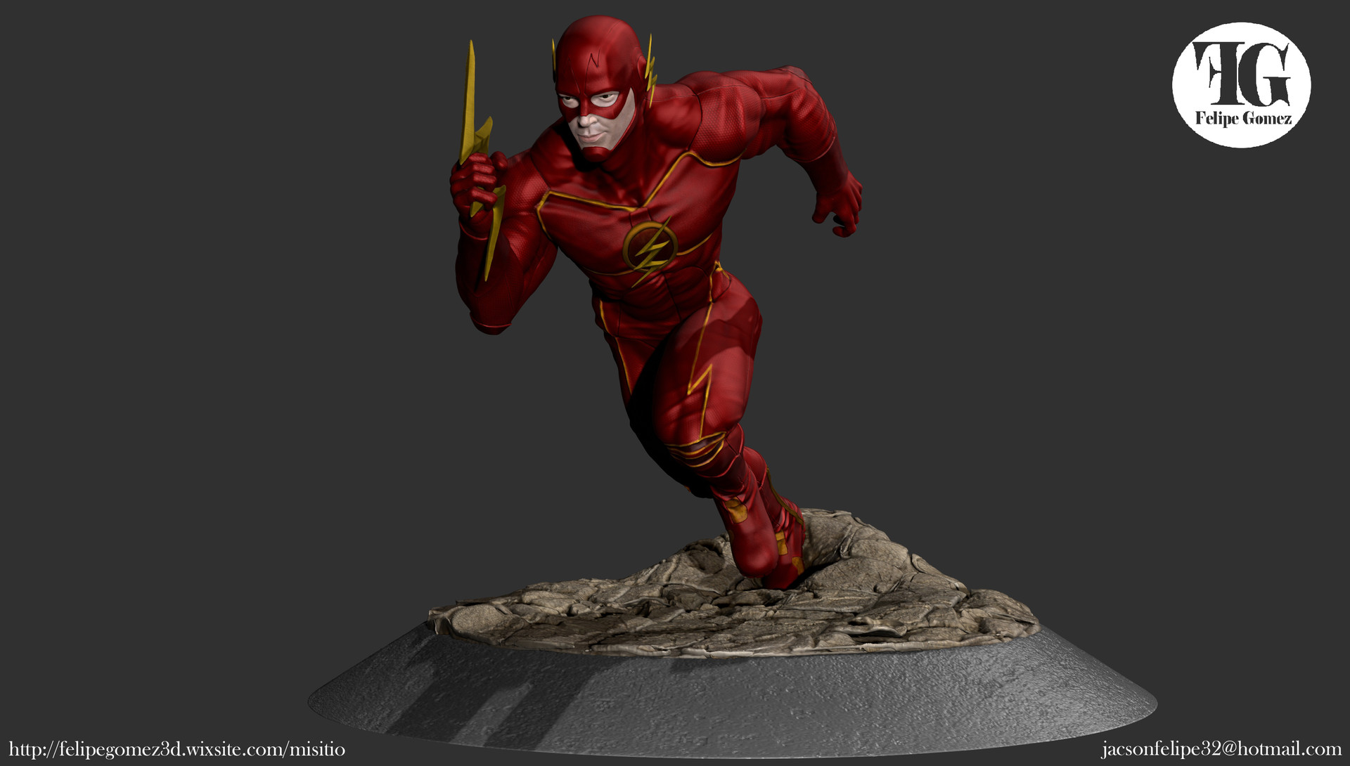 felipe-gomez-2-the-flash-psp1.jpg
