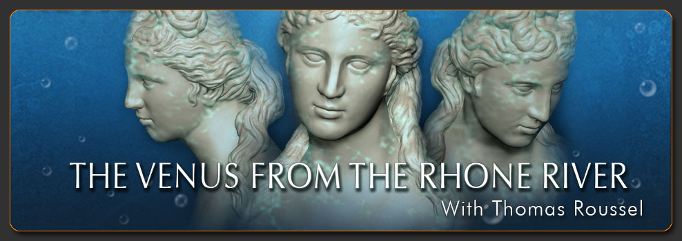 Banner.jpg