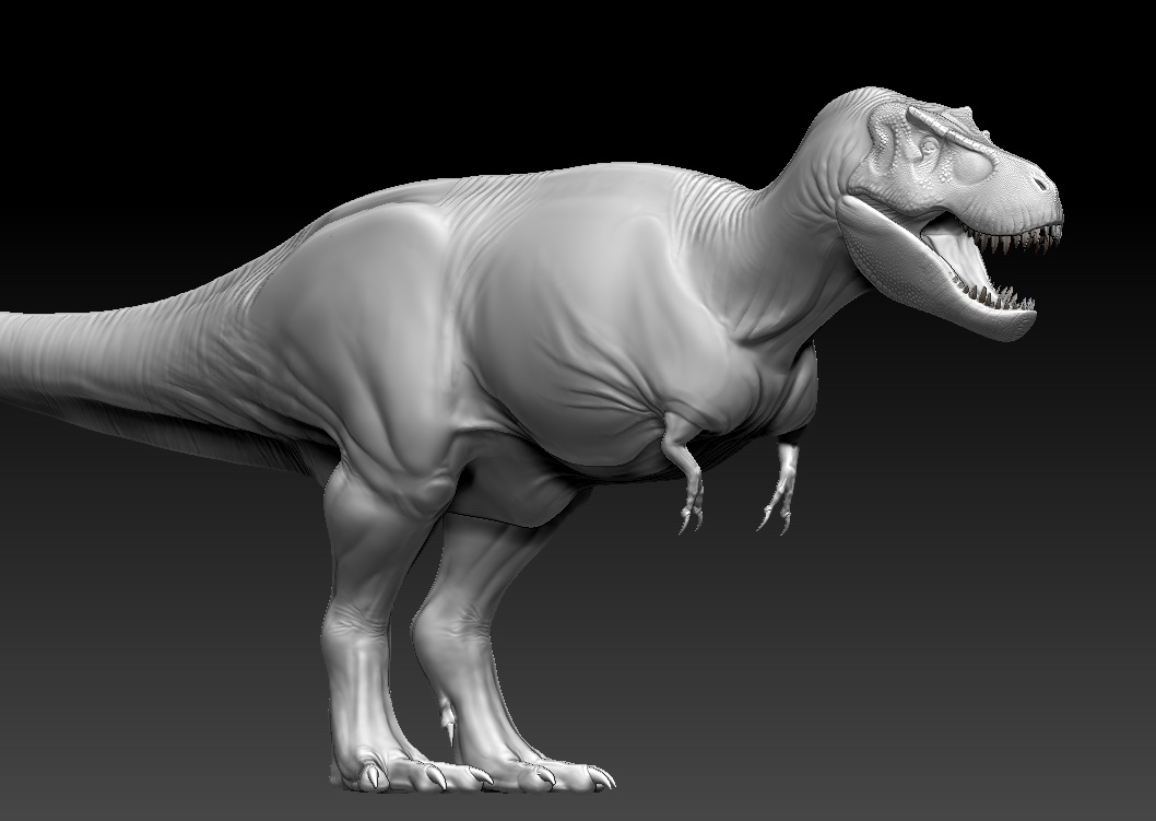 Trex9.jpg