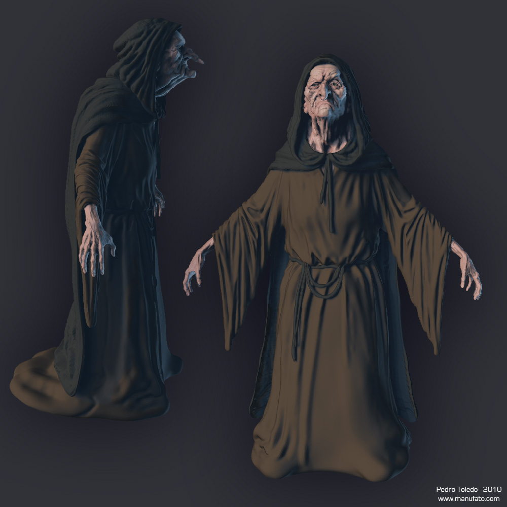 bruxa-wip-08.jpg