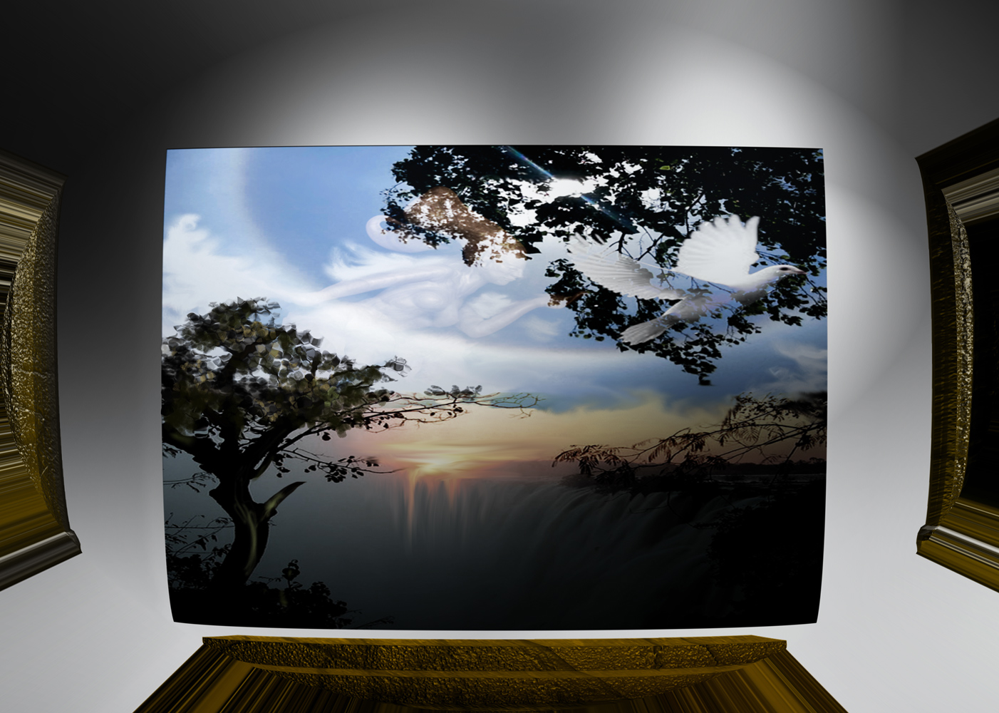 SUN-HALO-15E.jpg
