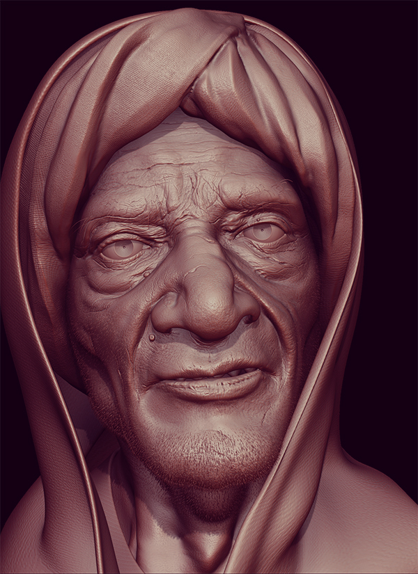 Farhad_Safikhani_Oldman_B.jpg