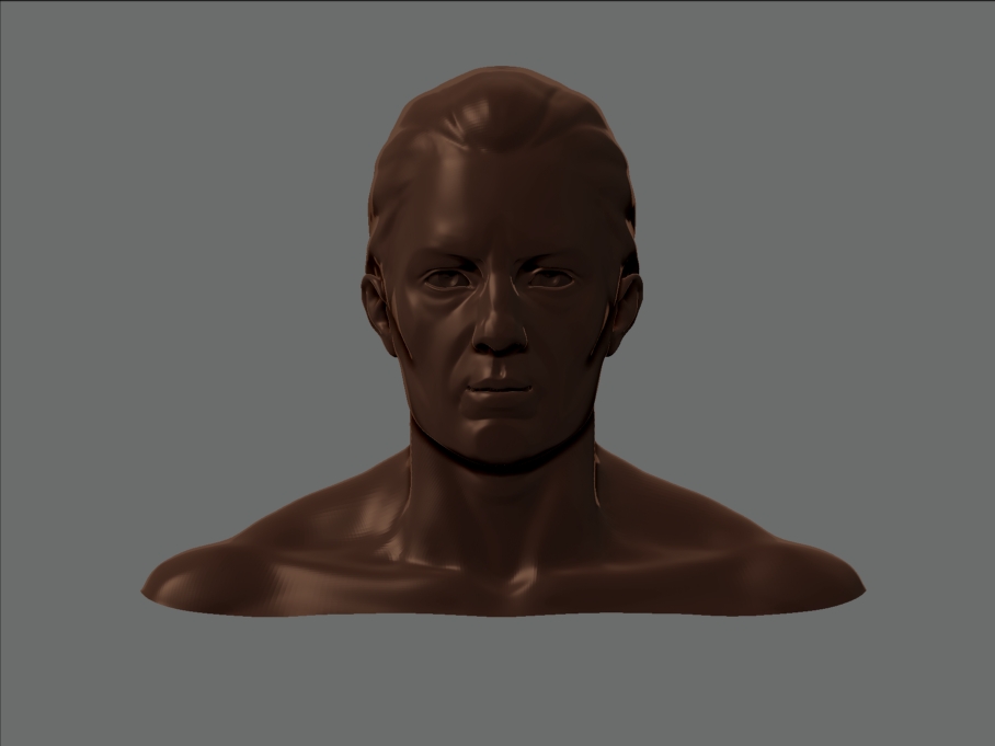 Chocolate.jpg