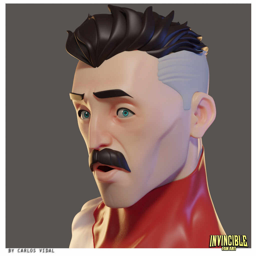 Sorpresa03