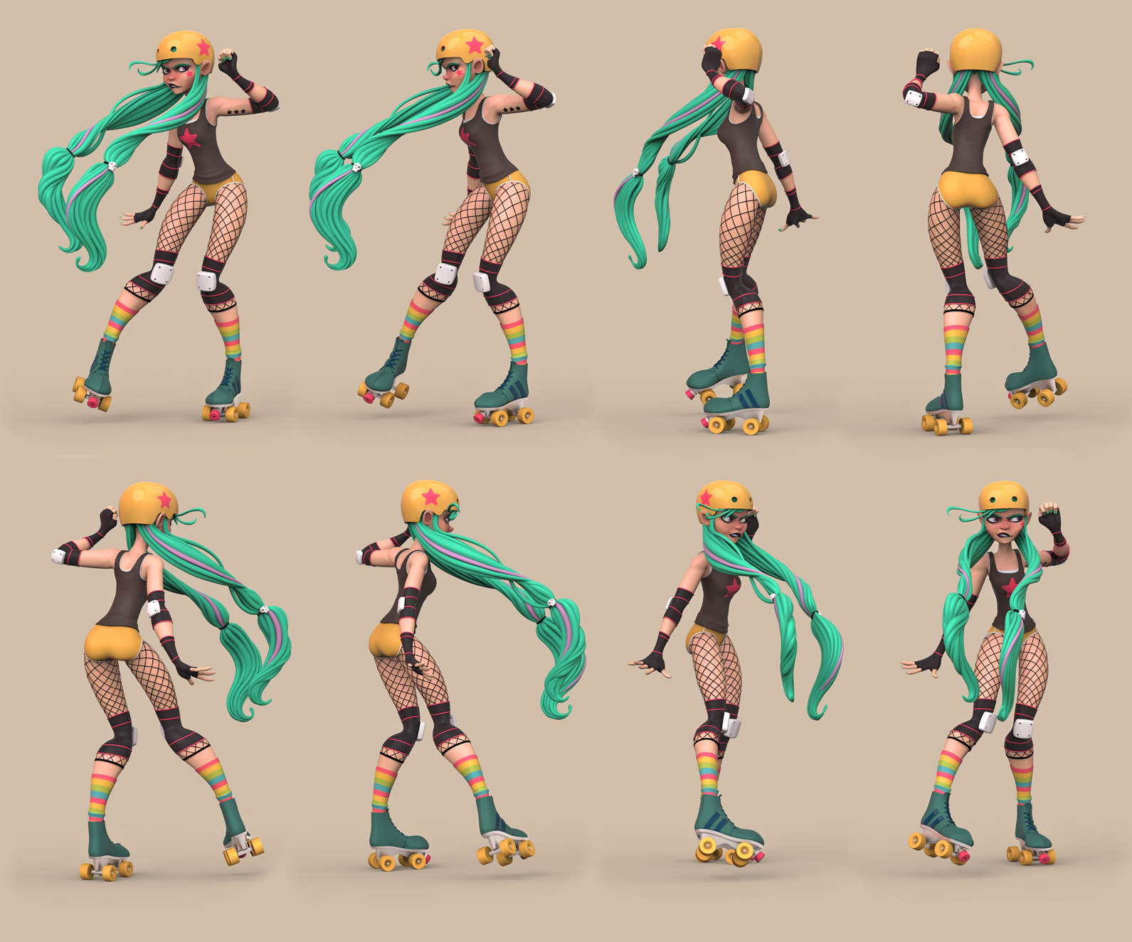 Meomai-Roller-Girl-Turnaround-Small.jpg
