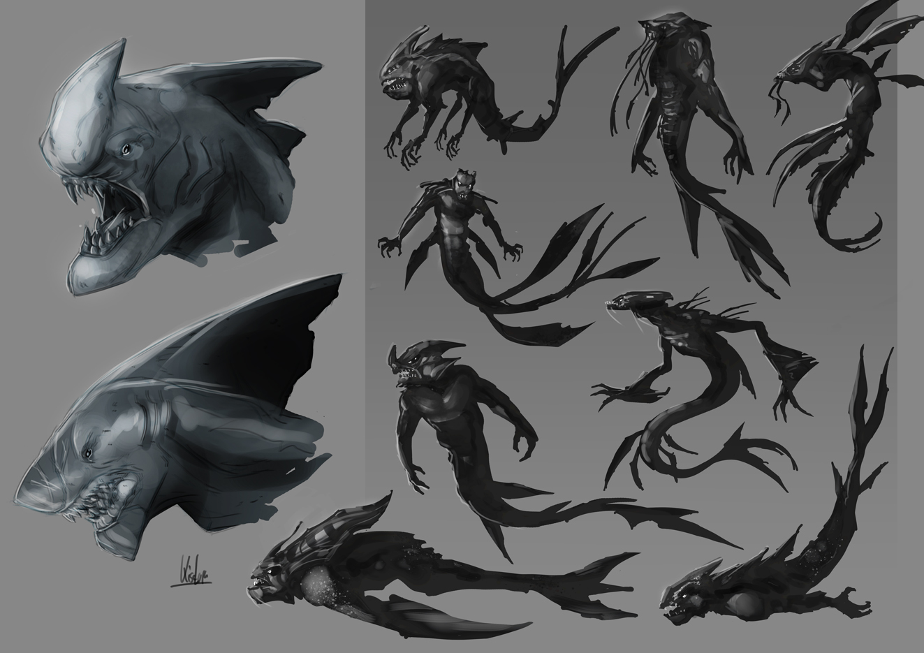 creature-sketches04.jpg