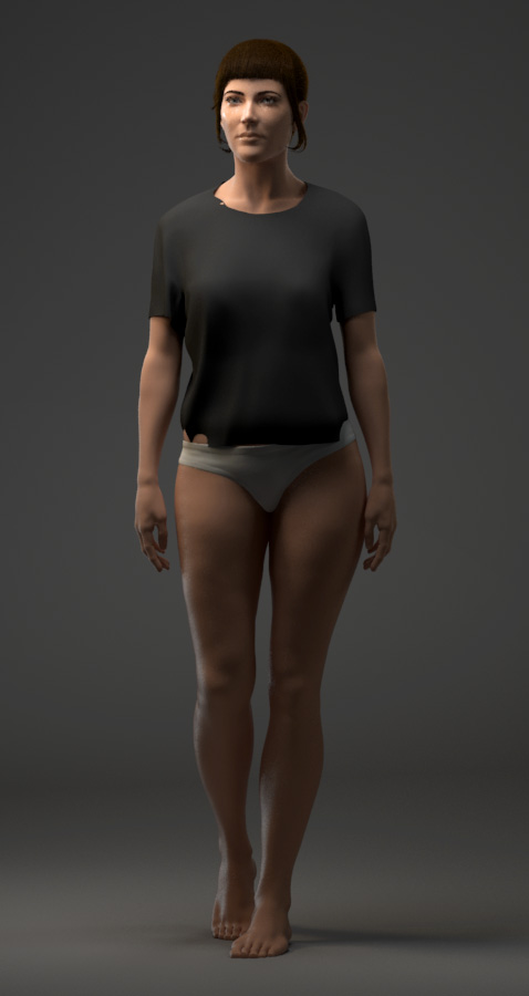 girlposeohne.jpg