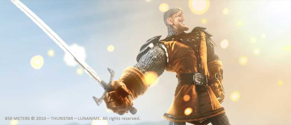 850_teaser_screengrab_01_(c).jpg