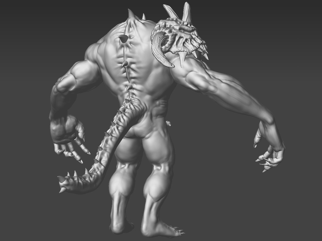 Etrigan_WIP03.jpg