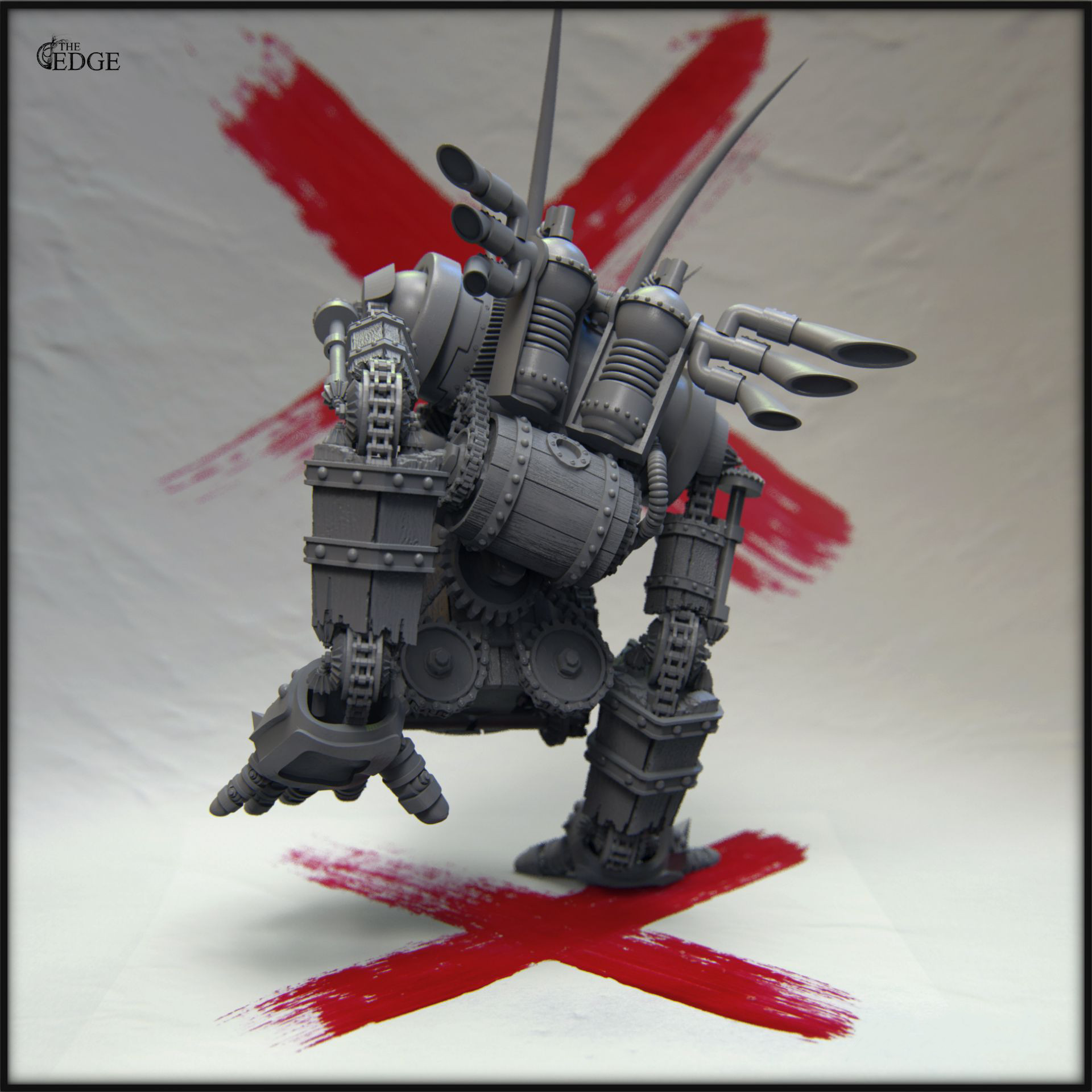jakub-ziolkowski-warcrawler4.jpg