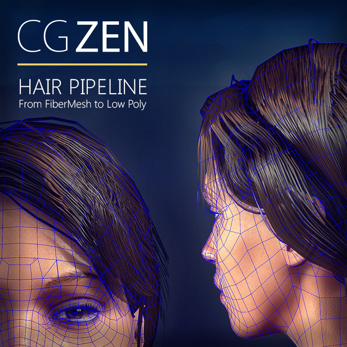 cgzen-hairpipeline-cover1.jpg