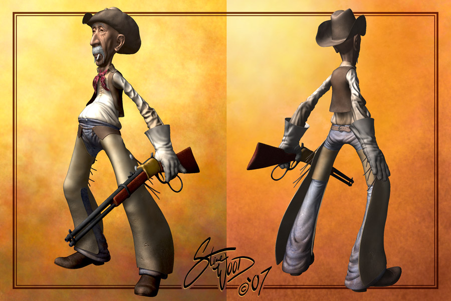 cowboy 2 poses.jpg
