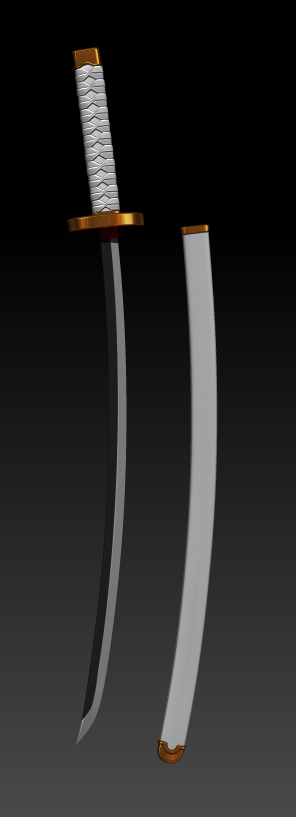 Wado Ichimonji02.jpg
