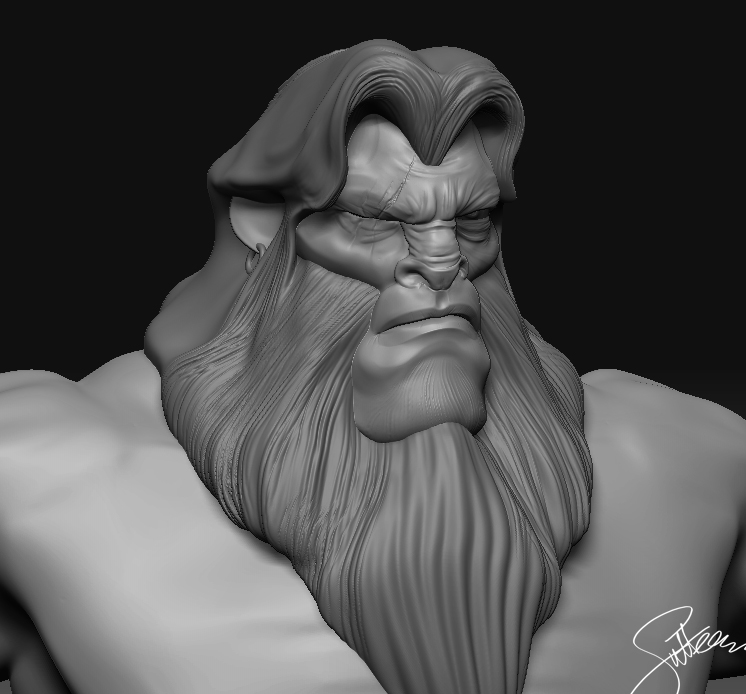 RoninCharWIP3.jpg