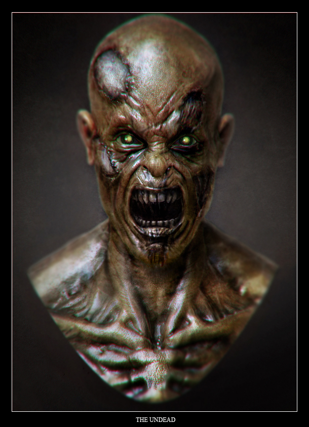 the_undead_by_1806.jpg