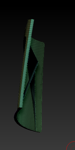 Screen Shot 2015-01-11 at 11.13.34 PM.png