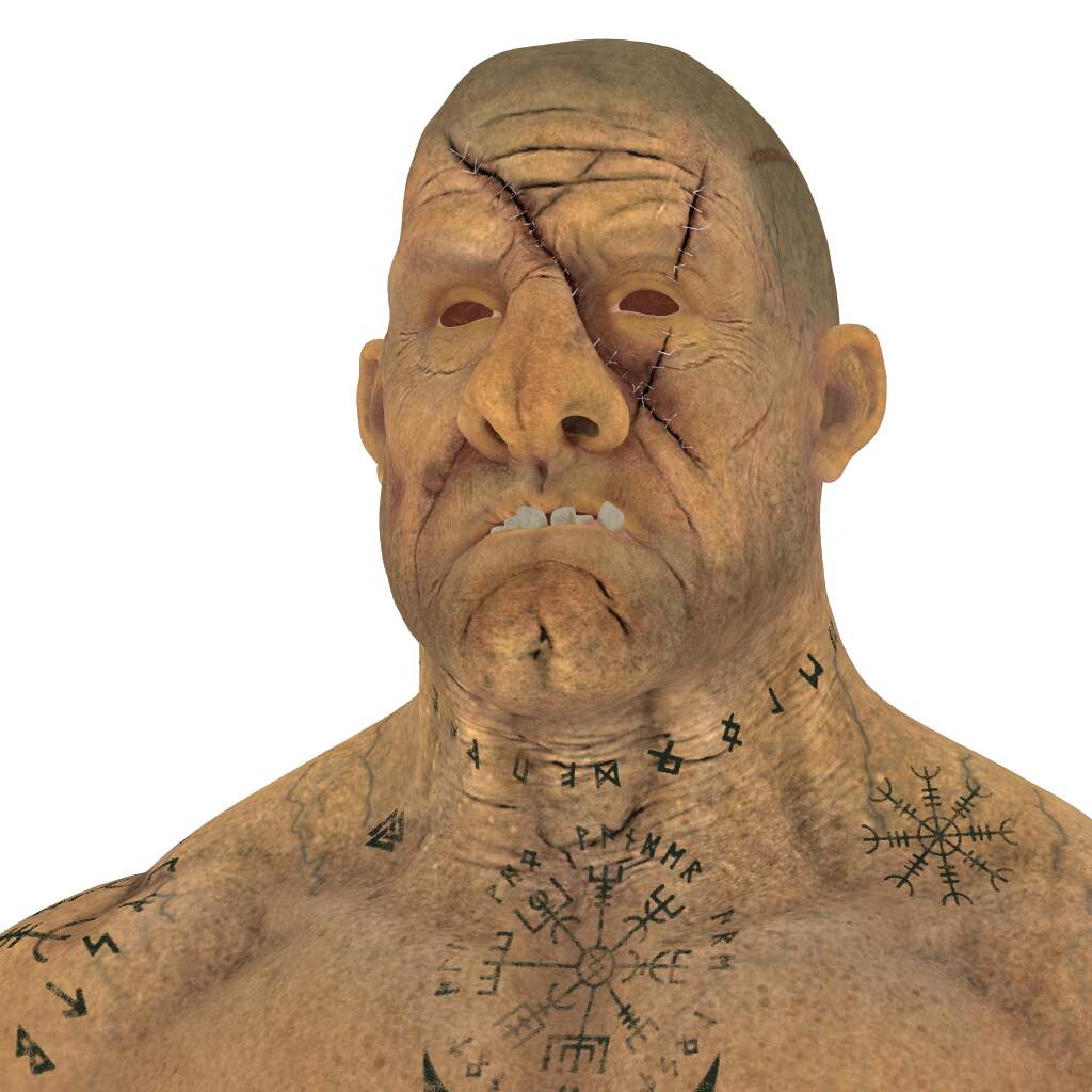 Gaint_viewK_kuntalSarkar