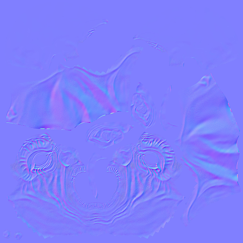 licetex2.jpg
