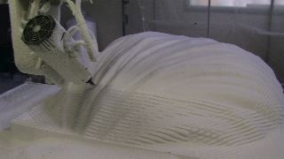 PIC_0018.jpg