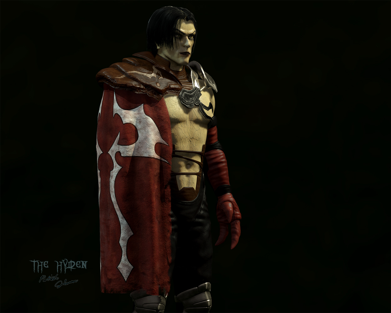 Vampire-Raziel-Reveal-9.jpg