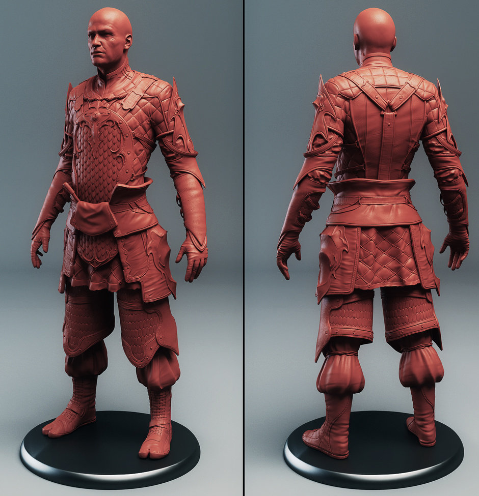 fabiopaiva_warrior_shaded.jpg