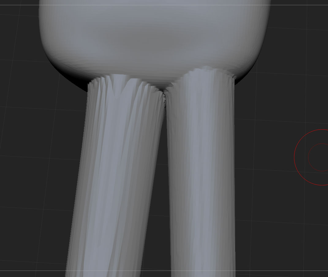Z_1.jpg