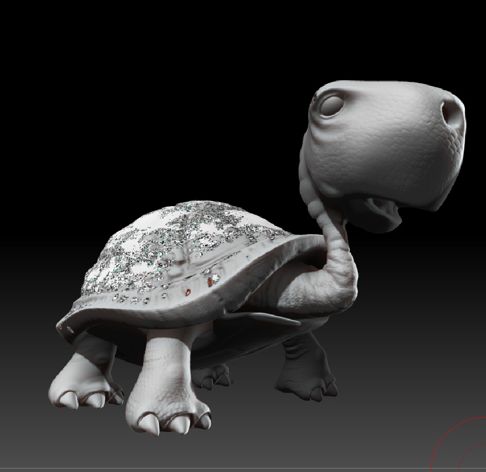 by default 2012-08-24 at 7.28.39 AM.jpg