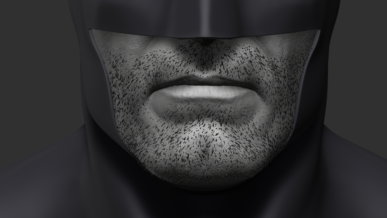 batmanScruff.jpg
