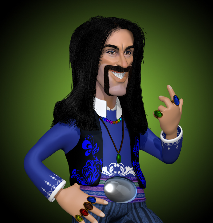 BARIS_03