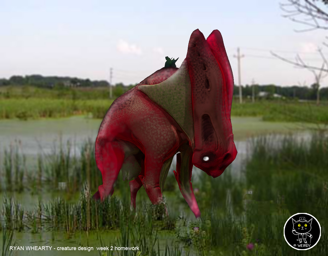 marsh_beast_01.jpg