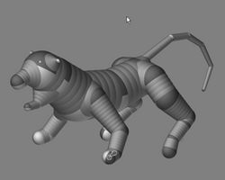 leon_y_cebra_wip (12).jpg