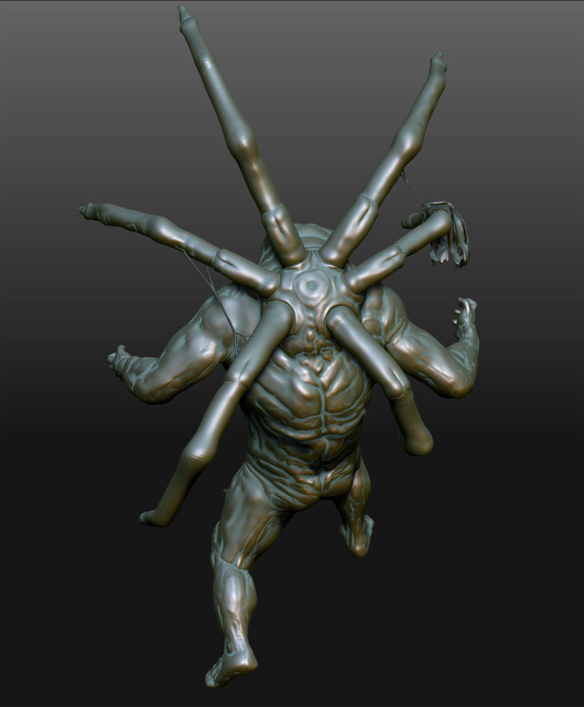 monster_0002_3.jpg