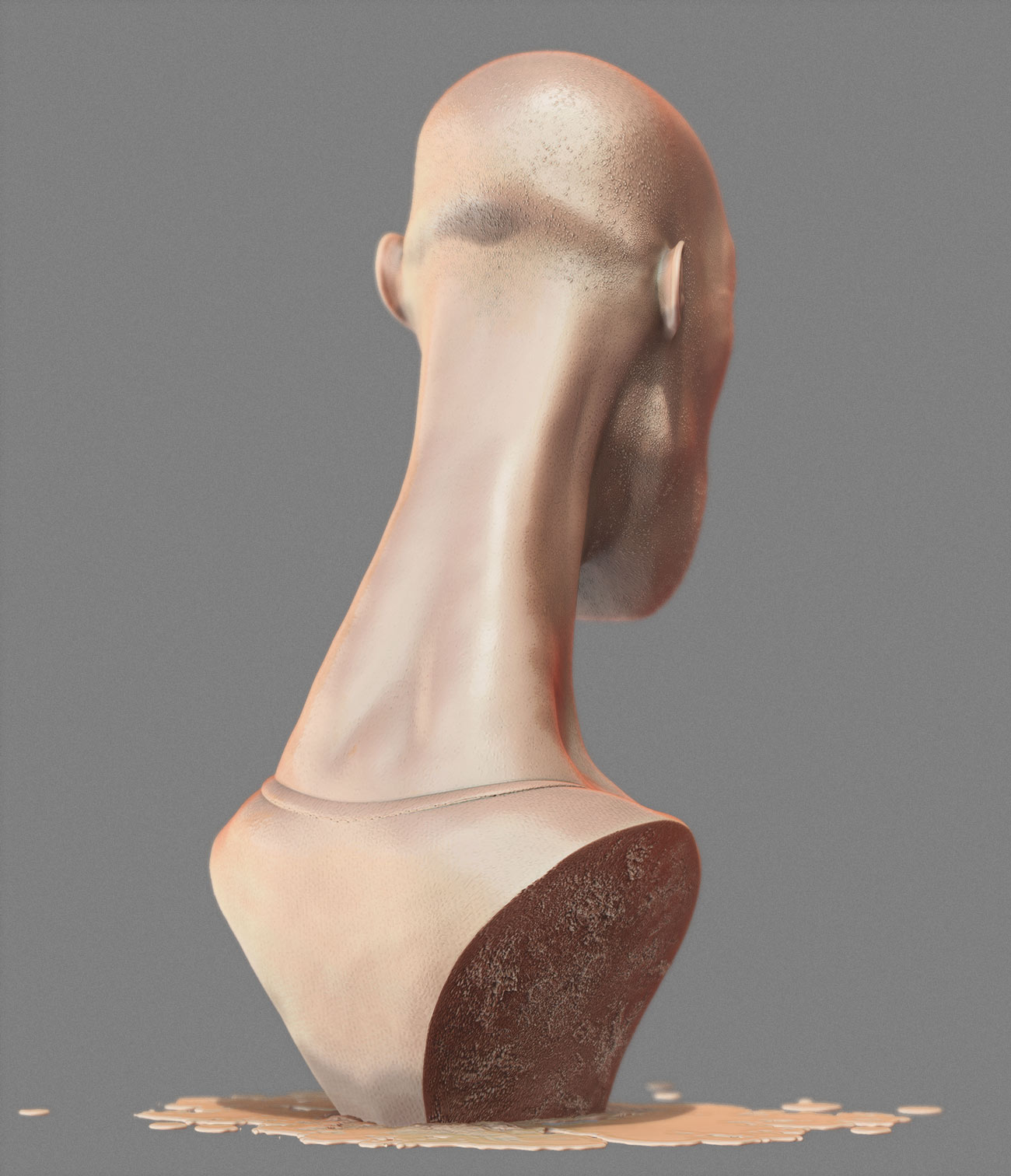 Render4.jpg