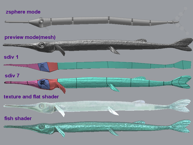 render 5 modify.jpg