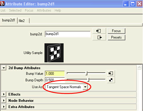 6.tangent.jpg