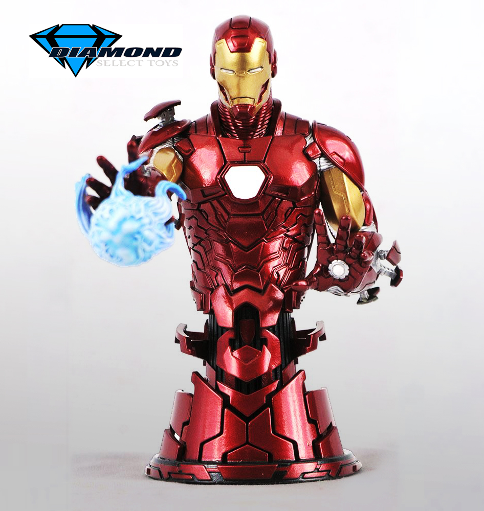 IronMan_3