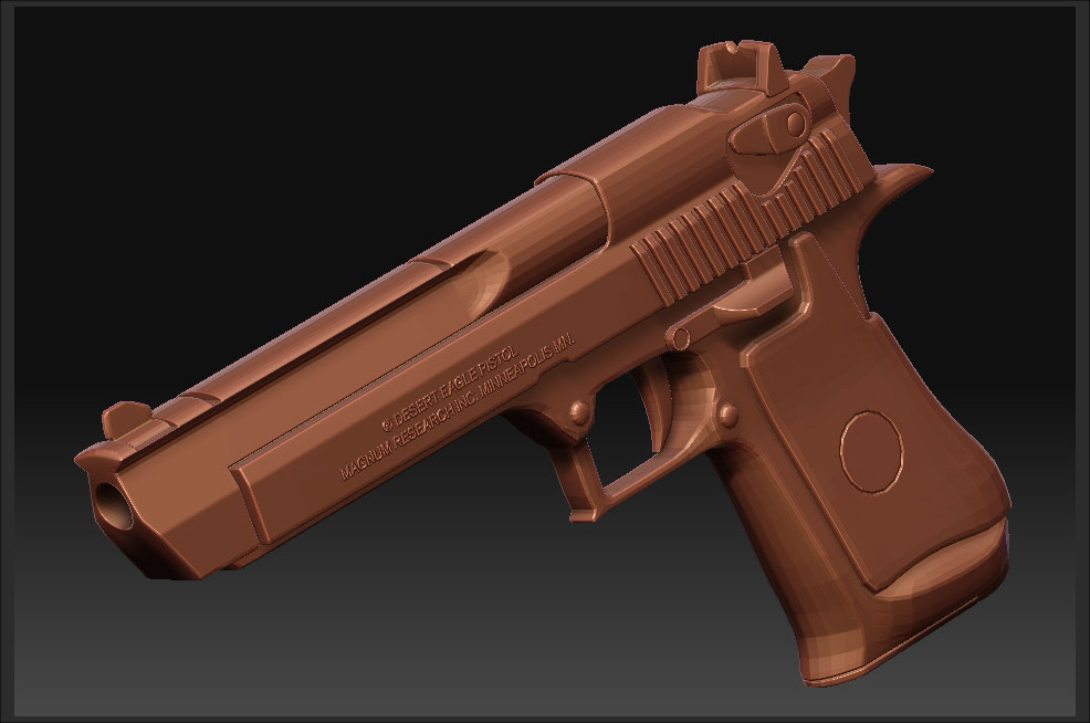 Desert Eagle.jpg