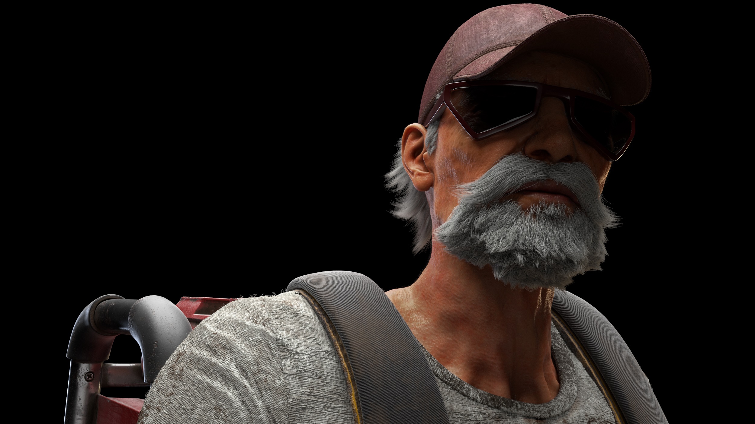 face_close_002.jpg
