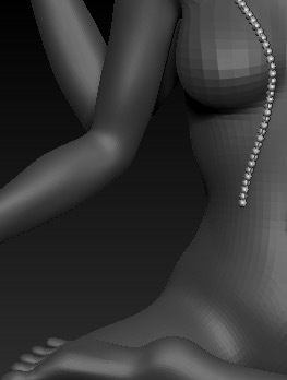 Screen Shot 2015-08-12 at 2.21.44 PM.jpg