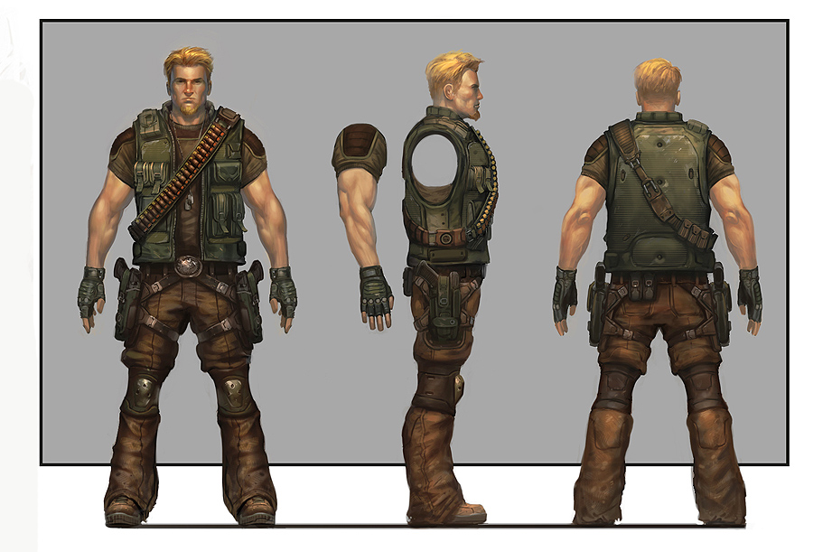 Cowboy_turnaround2.JPG