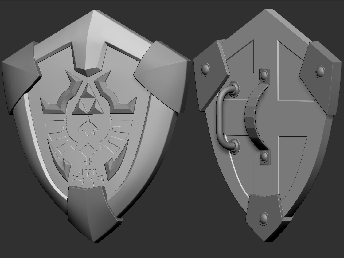shield_wip001.jpg