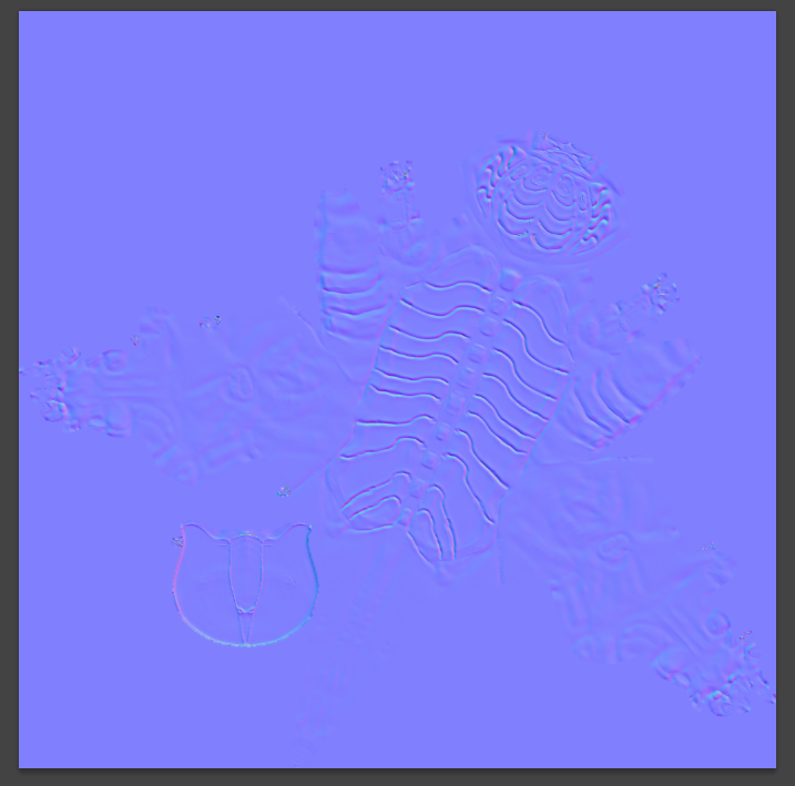 alien normal.PNG