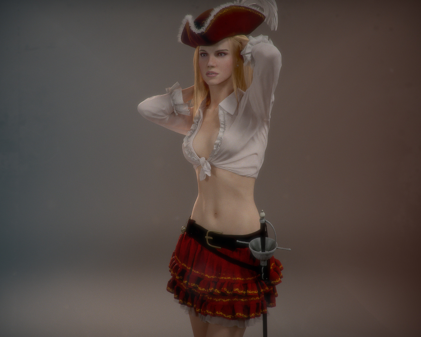 Emma_dress_09.jpg