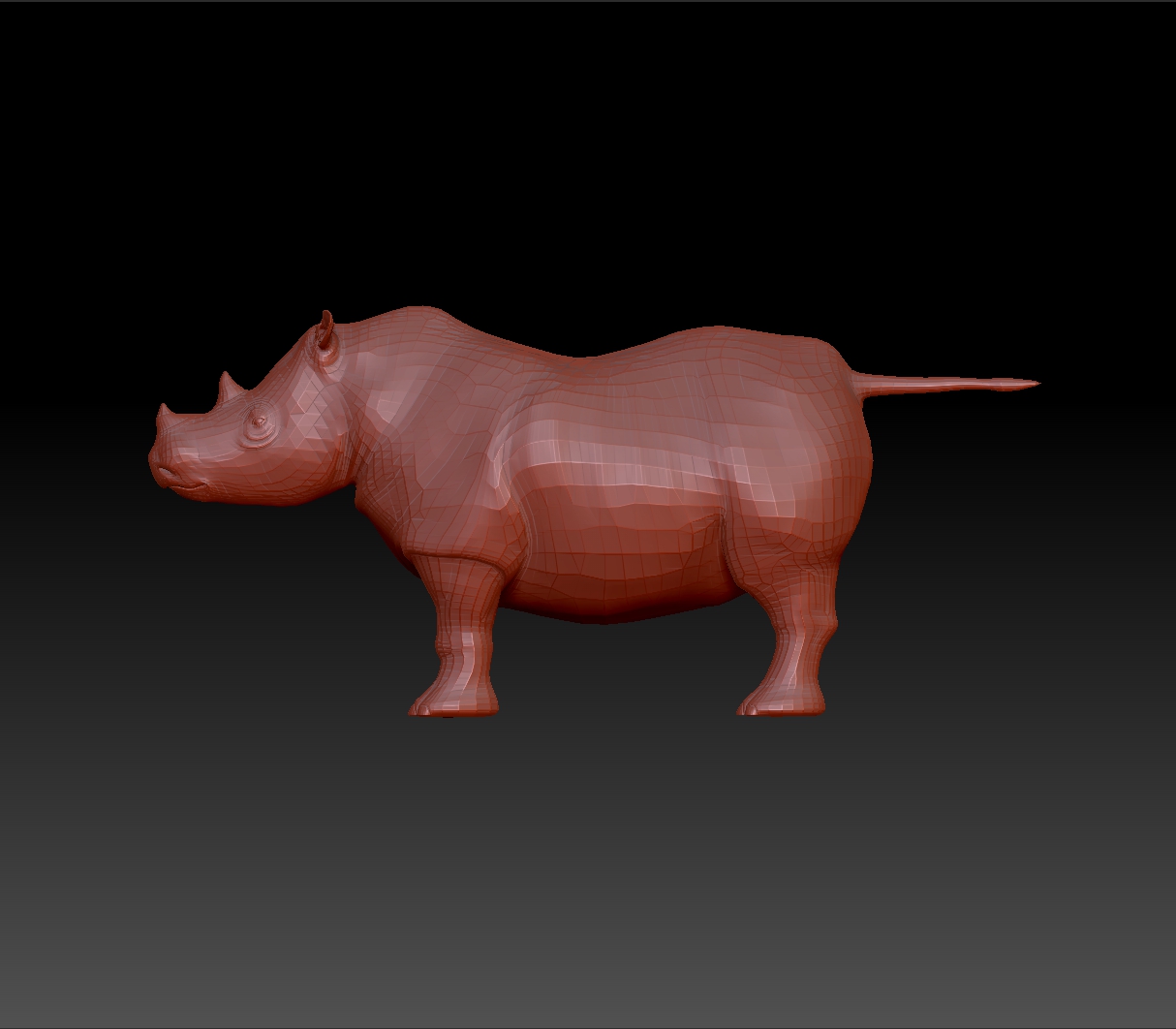 rhino01.jpg