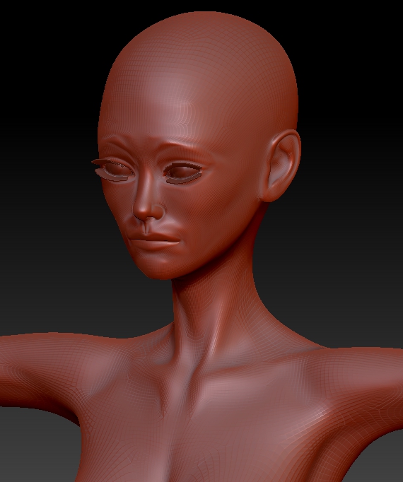 ZBrush Document030.jpg